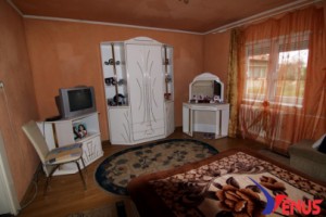 casa-de-vanzare-in-satu-mare-carei-13